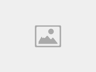 60’ Liveaboard Marina Slip for Rent – Port of the Islands, Naples