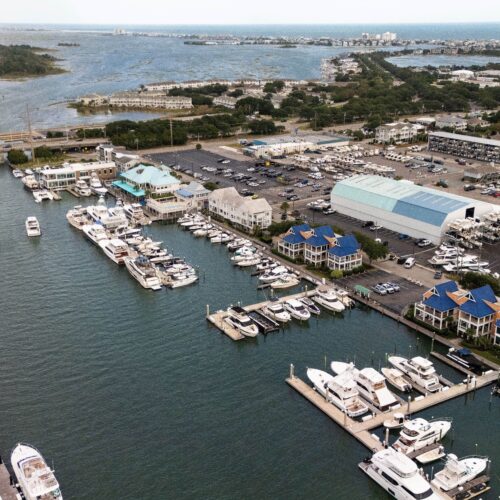 Wrightsville-Marina-Photos-10-meg