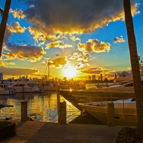 67475eb71f7317588930d581_sunset-harbour-marina-1-960×720-1
