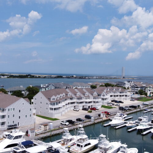DJI_0563