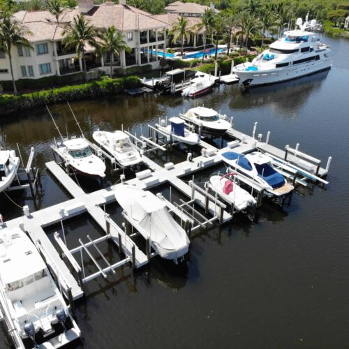 Structurmarine_STCHARLES-YACHT-CLUB_Fort-Myers_FL_7-scaled-1